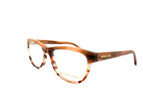 Lunettes de Vue pour femme Michael Kors